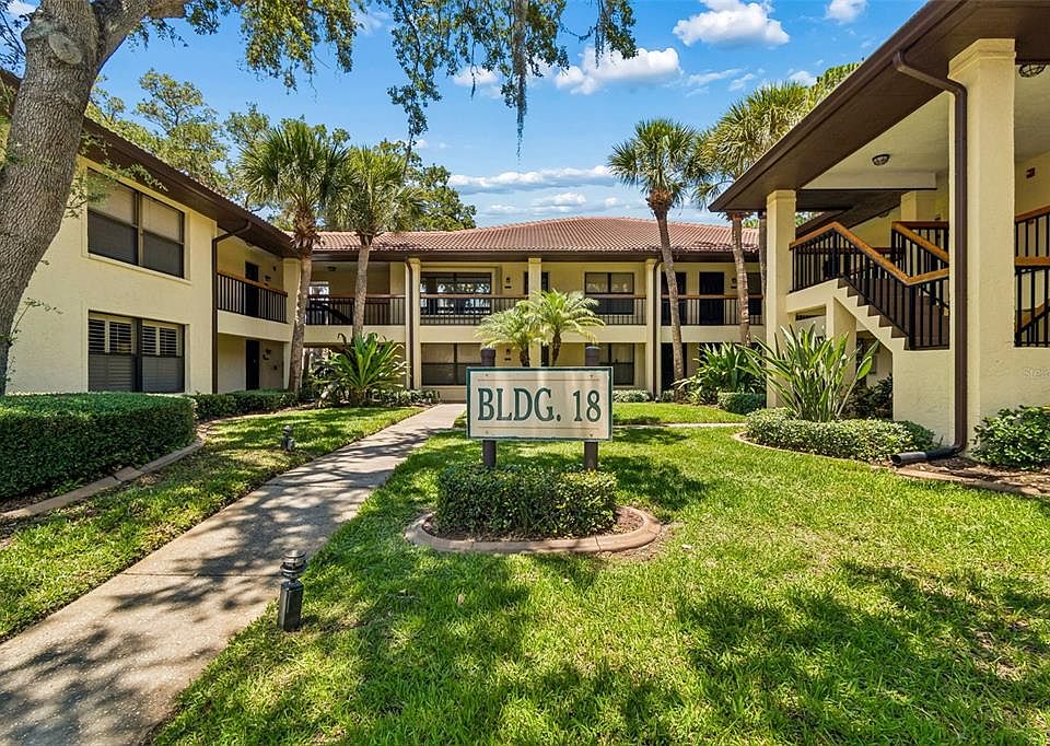 1st image of 1807 HAMMOCK PINE BOULEVARD #1807
