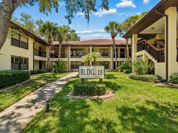 1807 Hammock Pine Blvd, Clearwater, FL 33761