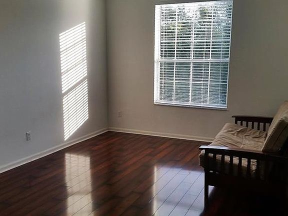 4th image of 7135 Yacht Basin Ave APT 230