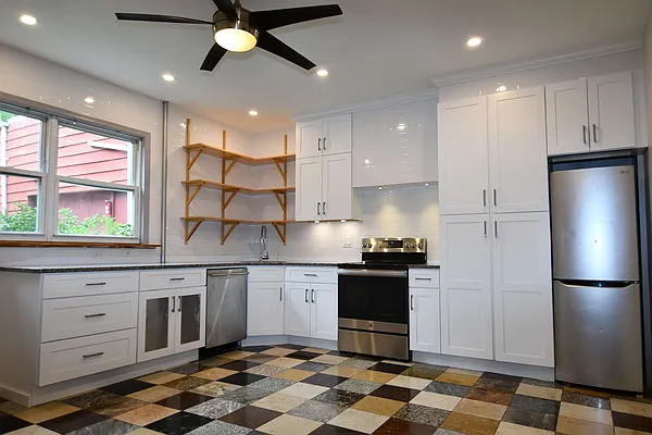 Rented by Owner | media 10