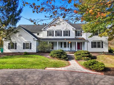 15625 Priorway Dr, Novelty, OH, 44072