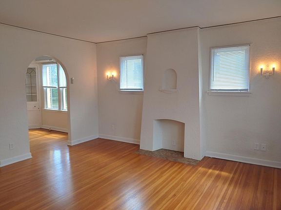 2nd image of 2817 Xerxes Ave S APT 202