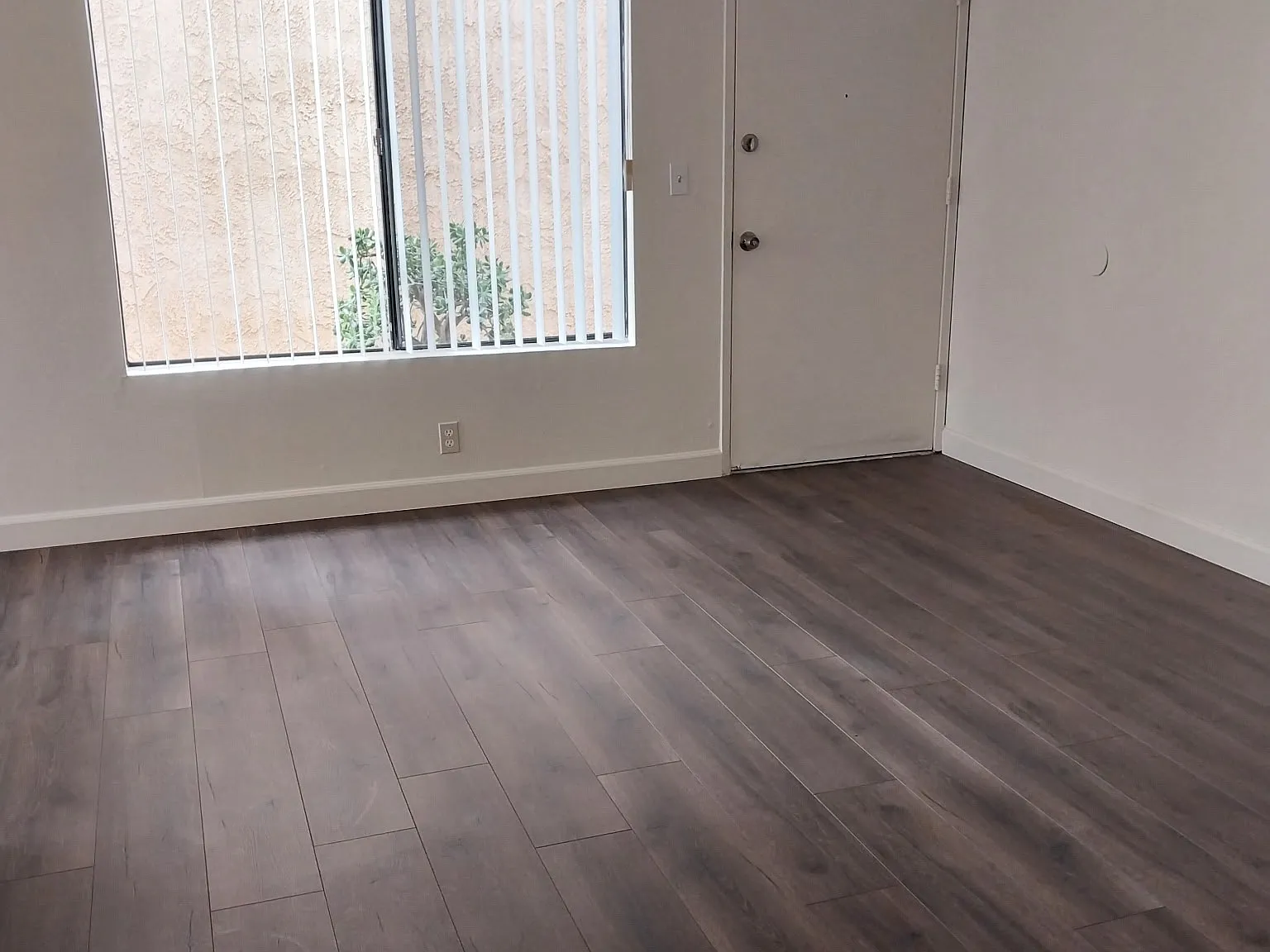 1 bed, 600 sqft, $2,000 — Photo 4