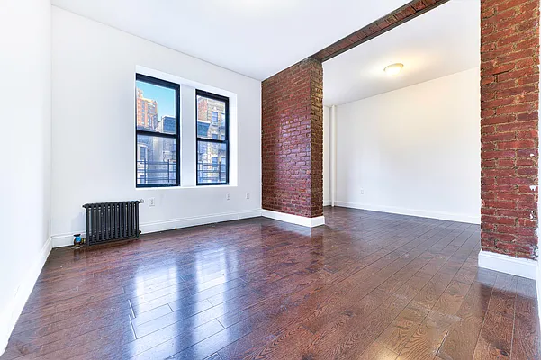 Rented by REAL New York | media 28