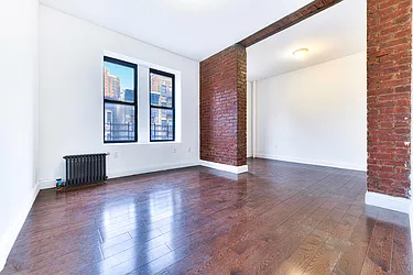 Rented by REAL New York