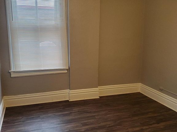 20191022_134921_10252019