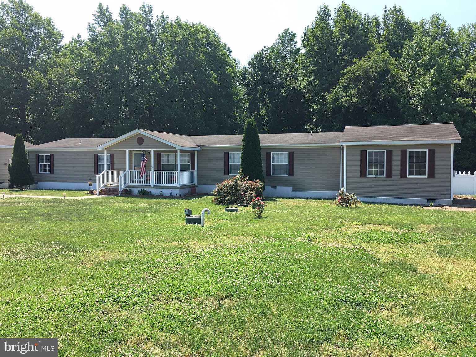 20232 Reynolds Pond Rd, Ellendale, DE 19941 Zillow