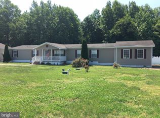 20232 Reynolds Pond Rd, Ellendale, DE 19941