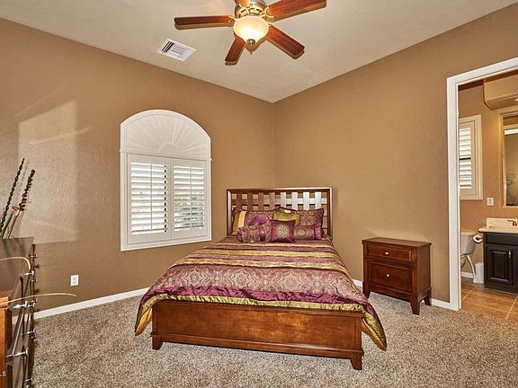 5th image of 14373 W Alvarado Dr
