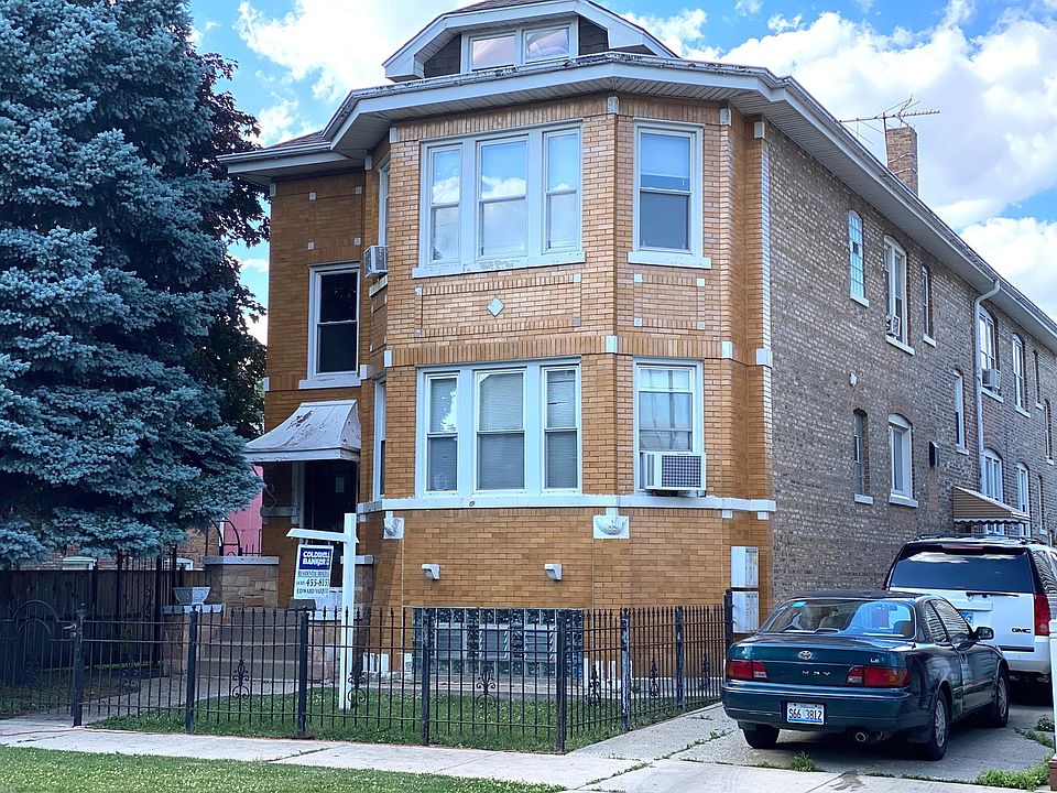 1st image of 5044 W 30th St