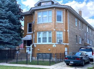 5044 W 30th St, Cicero, IL 60804