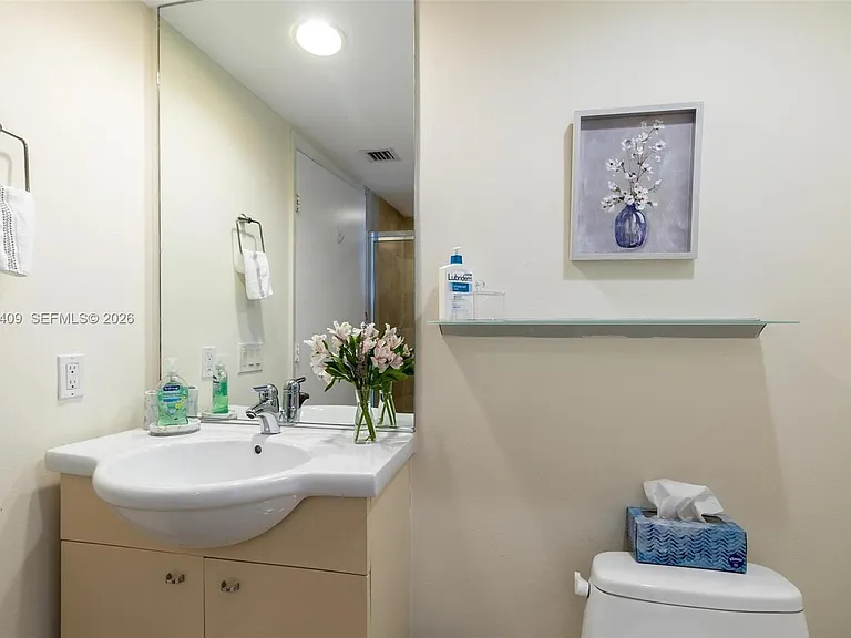 1830 S Ocean Dr #4706 — Photo 15