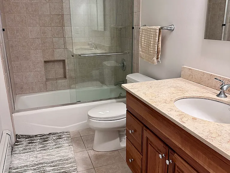 20 Joann Cir — Photo 13