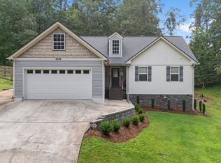 4048 Fairmont St, Gainesville, GA 30506