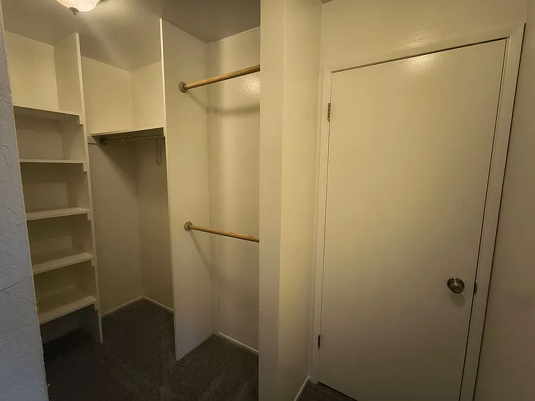 5 Commodore Dr #412 — Photo 55