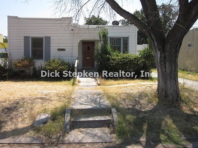 1st image of 1806 E Poplar St