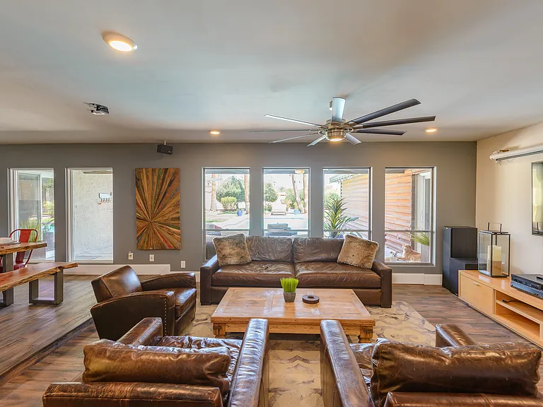 8602 E Cortez St — Photo 24