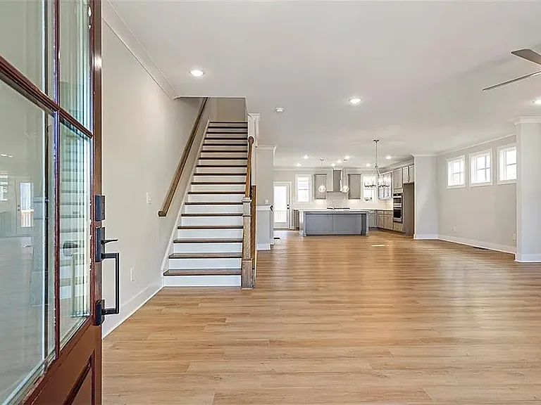 160 Palm St — Photo 22