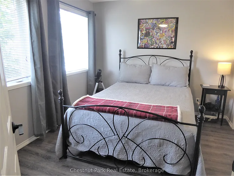 17 Valleymede Ct — Photo 13