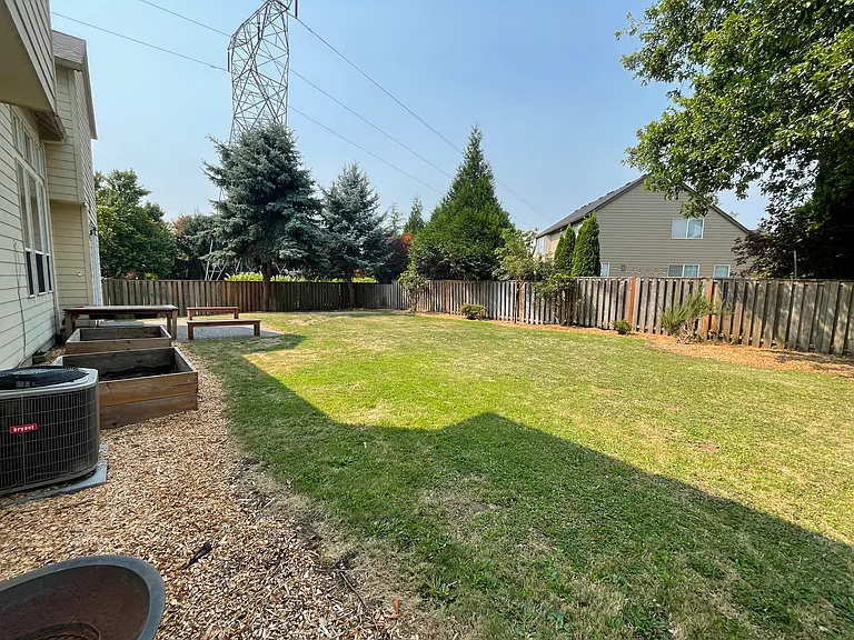 31407 SW Orchard Dr — Photo 32
