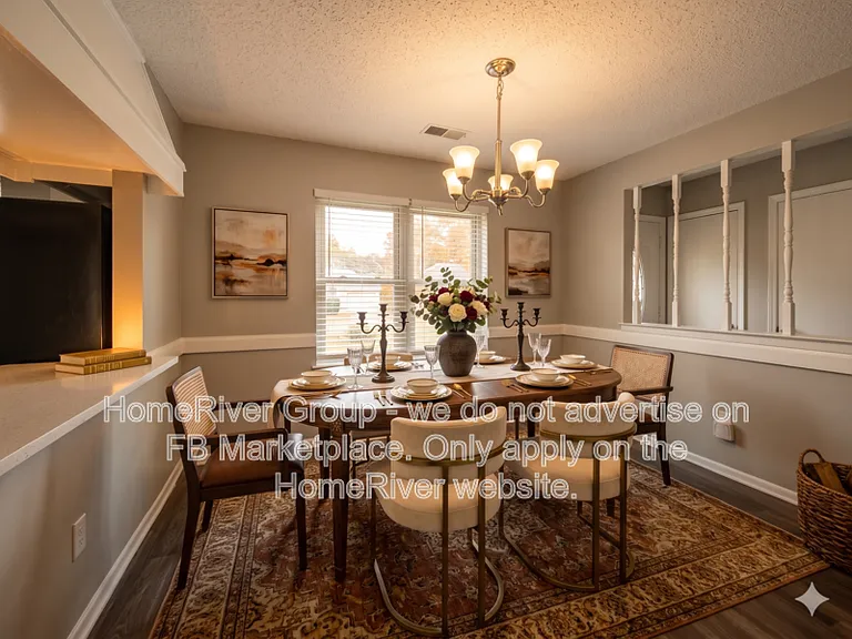 2366 Champaign St — Photo 3