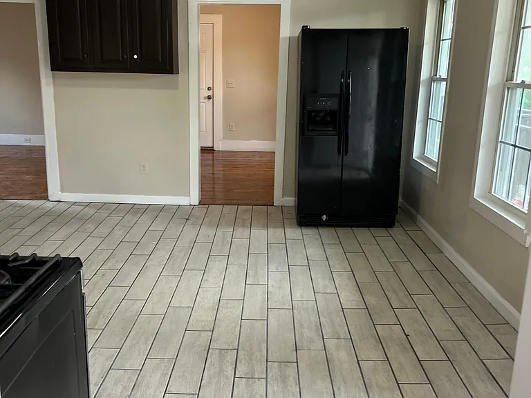 41 Thomas St #3 — Photo 17
