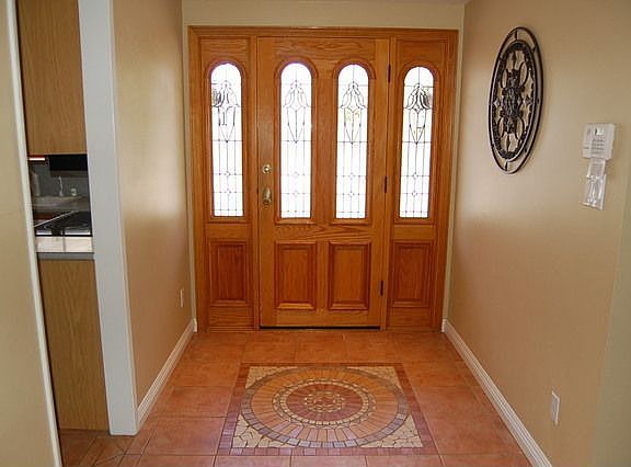 2nd image of 6765 Sunny Brae Dr