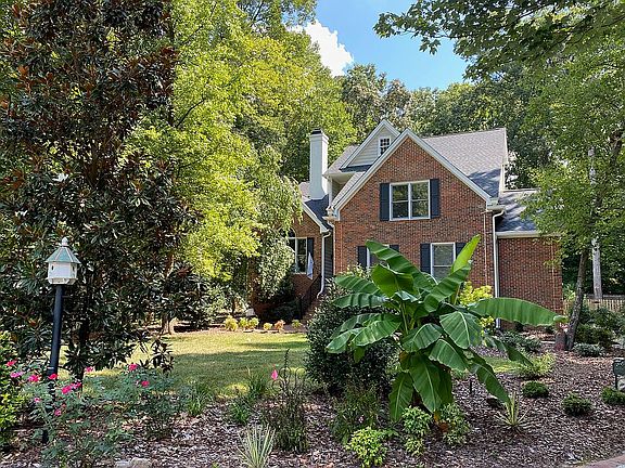 103 Napoleon Court
