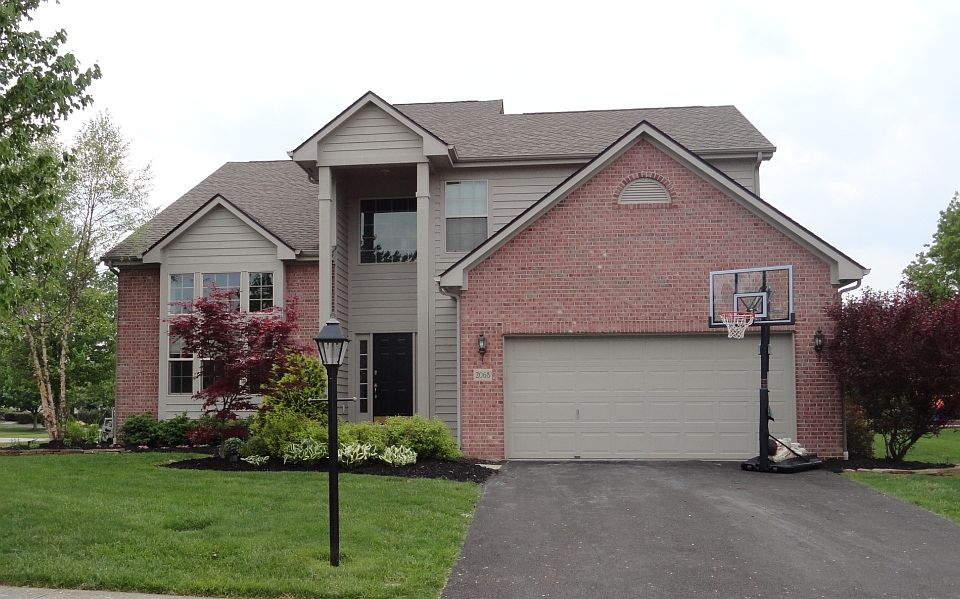 1st image of 2068 Kingman Ct