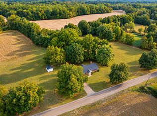 1137 Lucy Kelly Rd, Brighton, TN 38011