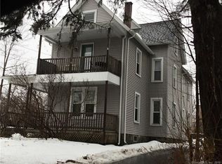116 Wilson Ave, Torrington, CT 06790