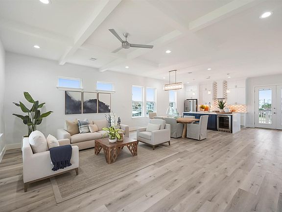 4th image of 4303 S Sunset Bay Dr