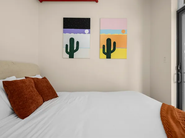 146 Broadway image 19 of 20