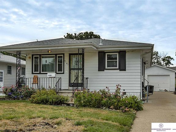 2nd image of 3143 Avenue K