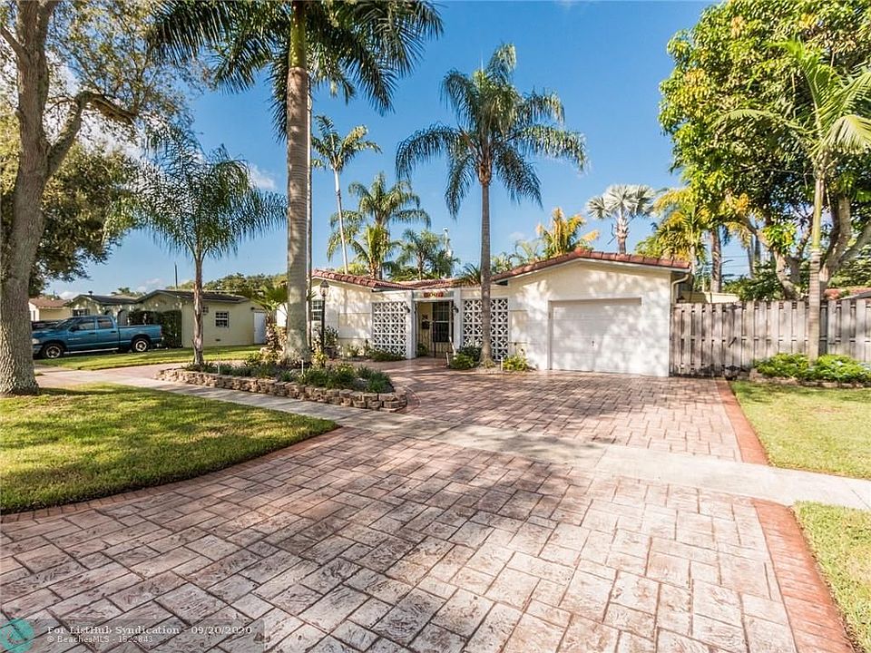 1st image of 5007 SW 88th Ter