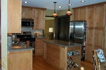 4th image of 4837 Canyon Oaks Dr