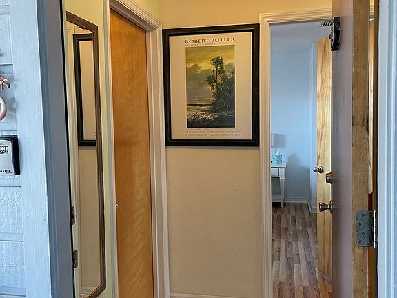 5th image of 11 Old Mill Dr UNIT 8-E