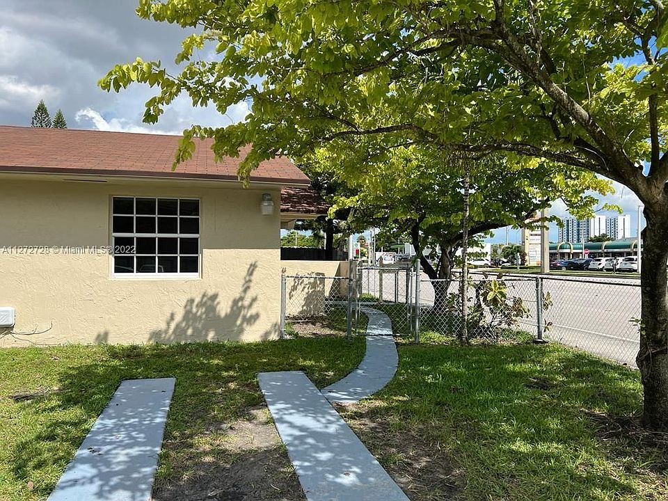 1st image of 10951 W Flagler St