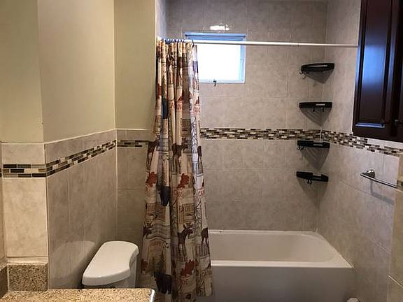 4th image of 15 Magnus Ave #3