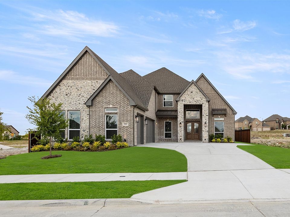 1st image of 9909 Casa Frontera Dr