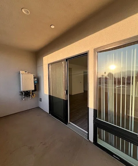 Glenoaks Residences — Photo 13
