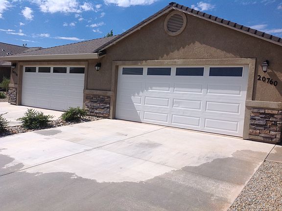 2nd image of 20750 Manzi Way