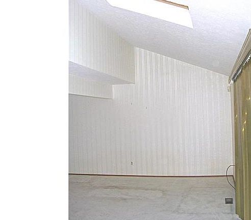 3rd image of 319 Katey Rose Ln #319