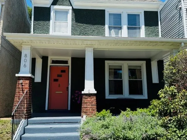 806 S Meadow St, Richmond, VA 23220