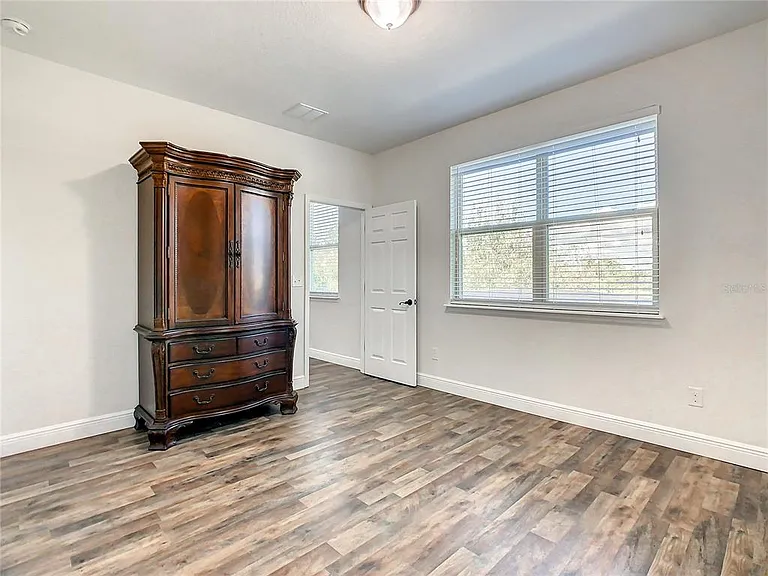 8917 Blue Mesa Dr — Photo 49