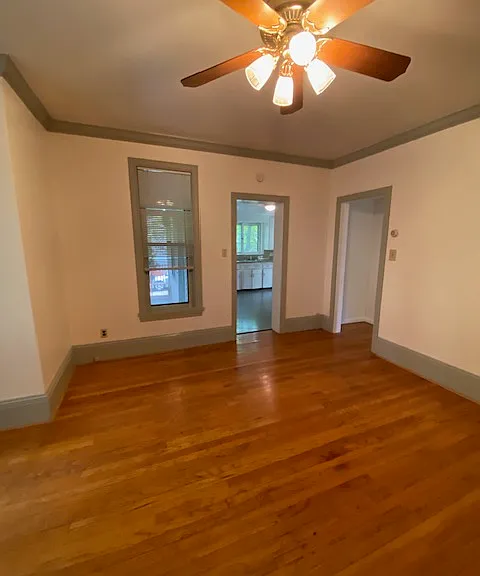 615 W Huron St #3 — Photo 9