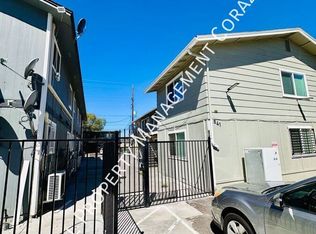 641 Spokane St #C, Reno, NV 89512