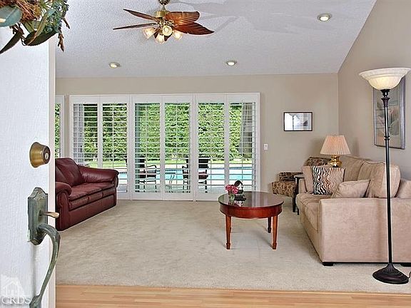 4th image of 1754 Marian Ave