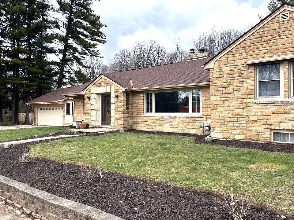 1st image of N48W15032 W Lisbon ROAD