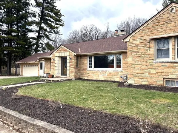 N48W15032 W Lisbon ROAD, Menomonee Falls, WI 53051